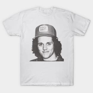 Good Buddy T-Shirt